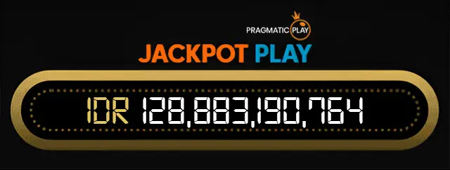 Jackpot JUARA77 Mobile