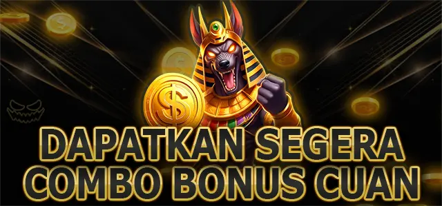 JUARA77