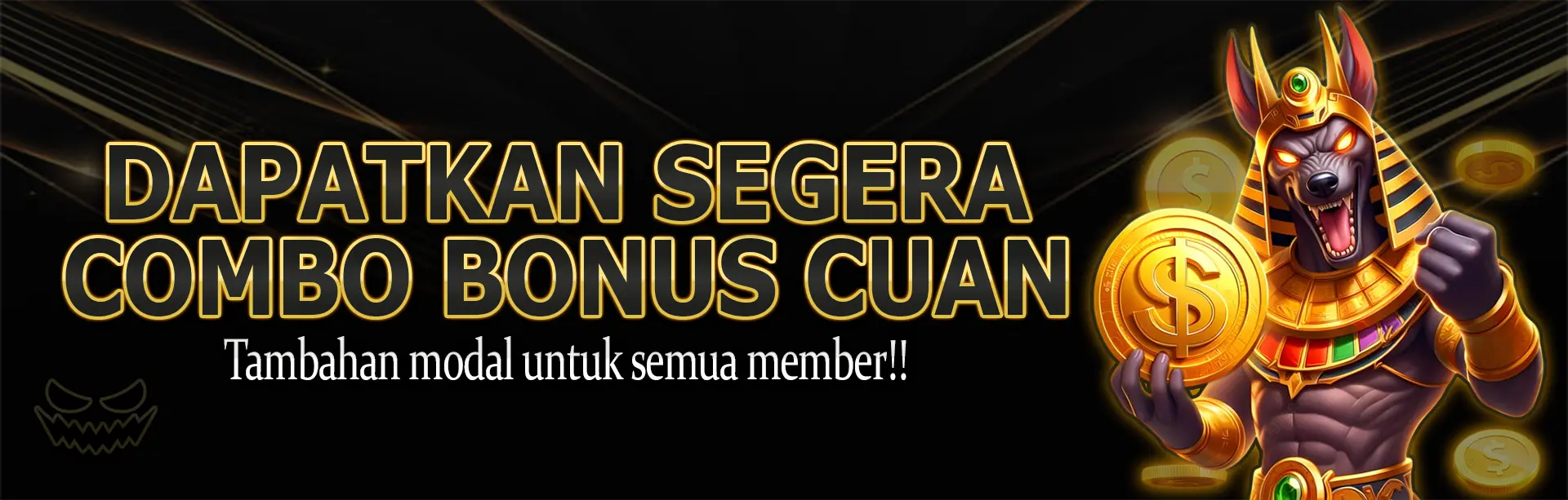 JUARA77